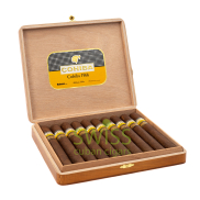 Cohiba 1966 Edición Limitada 2011