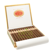 Hoyo de Monterrey Double Coronas 