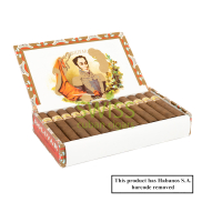 Bolivar Coronas Junior