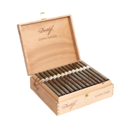 Davidoff Demi Tasse Export