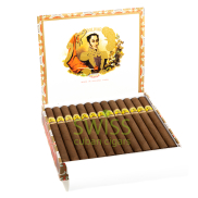 Bolivar Coronas Gigantes