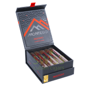 Montego Prestigio Robusto