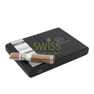 Swiss