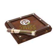 Swiss