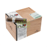 Nub Cameroon 460 (Box 24)