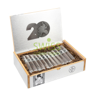 Swiss