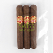 Swiss