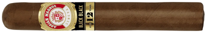 cigar