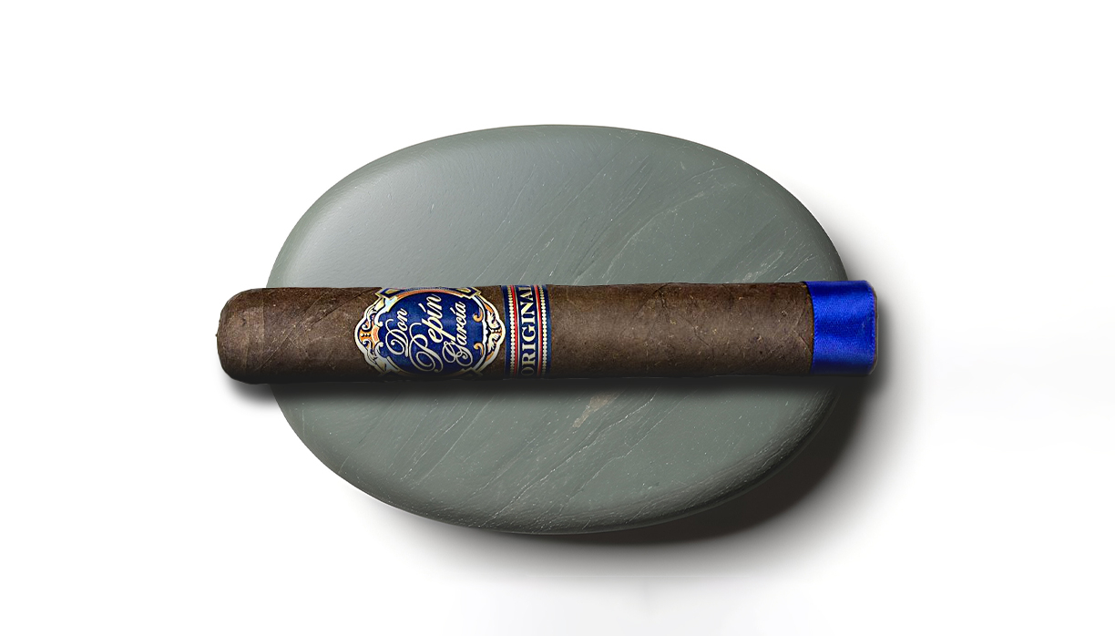 Banner Don Pepin Garcia