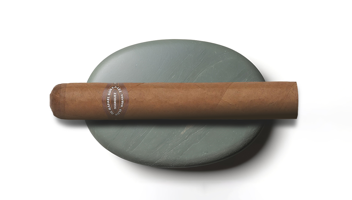 Banner Rafael Gonzalez