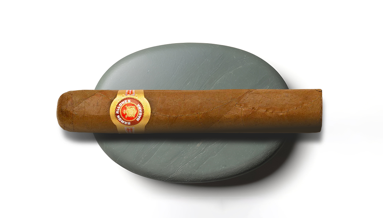 Banner Ramon Allones