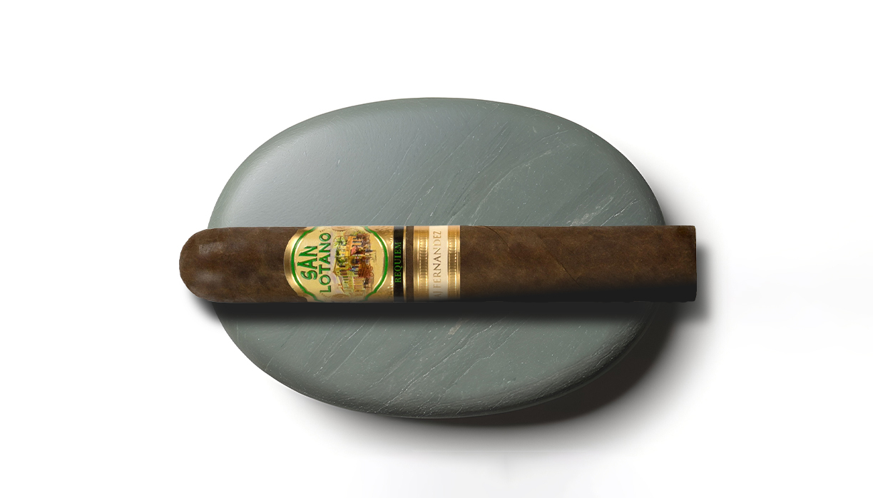 Banner San Lotano