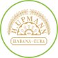 H.Upmann