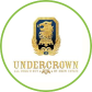 Liga Undercrown