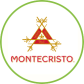 Montecristo