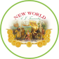 New World