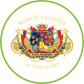 Ramon Allones