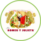 Romeo y Julieta