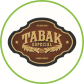 Tabak Especial