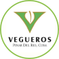 Vegueros