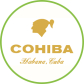 Cohiba