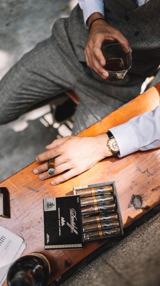 新しいアカウントを作成