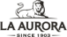 Category La Aurora